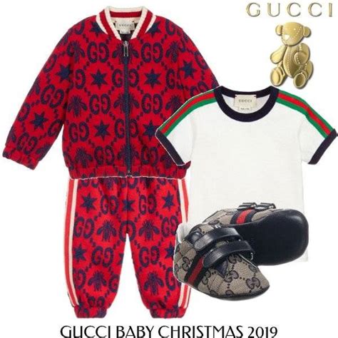 boys gucci.